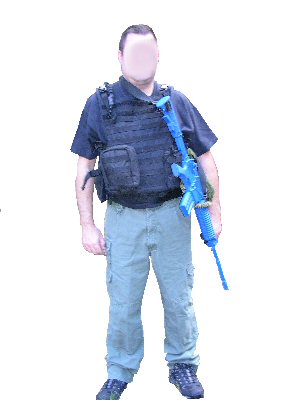 EWCslung